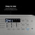 ft. Top Load Washer with Triple Action Impeller for Tough Dirt & Stains