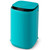 Portable Washing Machine, 0.78 Cu.ft Full Automatic Laundry Machine