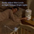 LEVOIT - Humidifiers for Bedroom - Quiet (3L Water Tank) - Cool Mist/Top Fill/Essential Oil Diffuser/25Watt - Home/Large Room