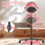 Hair Dryer, Professional Standing Hair Dryer with Time Settings, Touch Controls
