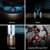 Dyson Purifier Humidify+Cool PH2 De-NOx​