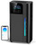 18L/4.7Gal Smart Humidifier Large Room, Warm & Cool Mist Humidifiers, Up to 2500 sq ft Whole House Coverage, 800mL/h Output