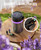 Stainless Steel Humidifier, Easy to Clean Humidifier, Dishwasher Safe Humidifiers