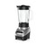 BLACK+DECKER PowerCrush Multi-Function Blender with 6-Cup Glass Jar