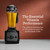 Vitamix VX1 Blender, Professional-Grade Kitchen Blender for Smoothies