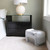 Humidifier with Adjustable Humidistat, 4-Gallon Capacity for Large Room Coverage up to 1,000 sq ft