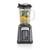 Hamilton Beach PowerMax Professional-Performance Blender for Shakes and Smoothies