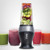 Ninja Fit Compact Personal Blender, Portable Blender for-Smoothies
