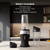 Ninja Fit Compact Personal Blender, Portable Blender for-Smoothies
