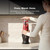 Ninja Fit Compact Personal Blender, Portable Blender for-Smoothies
