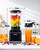 GDOR Professional Blender for Kitchen, 1200 Peak Watts Smoothie Blender