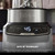 Ninja | Blender | Nutri Pro | Single Serve | For Smoothies