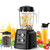 Ninja Professional Blender | Smoothie Blender