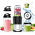 Consciot CB08 11-Piece Blender for Kitchen and Personal Size
