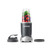 nutribullet Personal Blender, Shakes, Smoothies