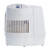 AIRCARE MA Whole-House Console-Style Evaporative Humidifier (Mini-Console)