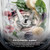 Ninja BN301 Nutri-Blender Plus Compact Personal Blender
