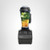 Vitamix 5200 Blender, Professional-Grade Blender for Smoothies