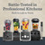 Vitamix 5200 Blender, Professional-Grade Blender for Smoothies