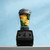 Vitamix Explorian E310 Blender, Professional-Grade Kitchen Blender for Smoothies