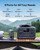BLUETTI Elite 30 V2 Portable Power Station, 288Wh Solar Generator, 600W AC Outlets (Power Lifting 1500W), 0-100% in 70 Min, LFP Battery Backup for Camping, Trip, Outage (Include Solar Charging Cable)