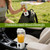 Portable Blender for Shakes and Smoothies