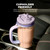 Ninja Blendboss™ | Personal Blender for Smoothies & Frozen Drinks