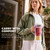 Ninja Blendboss™ | Personal Blender for Smoothies & Frozen Drinks