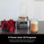 Ninja Blenders for Kitchen | Smoothie Blender