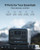BLUETTI Elite 100 V2 Portable Power Station and Solar Cable, 1024Wh LFP Battery Backup w/ 4 1800W AC Ports (3600W Surge), 35% Smaller, Fast Charge and UPS Solar Generator for Camping, Road Trip