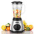 Blender for Smoothies