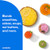nutribullet SmartSense Blender Combo