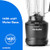 nutribullet SmartSense Blender Combo