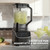 Ninja UltraCrush Professional Blender
