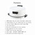 1800W household pizza machine toaster steak Machine Electric pizza make Cooking Appliances Pizza Cone Machines bread maker