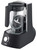 Tiger Smoothie Blender - Japanese Smoothie Maker for Smoothies