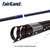 2021 Lure Rod 1.98m 2.1m Casting Spinning Fishing Lure Rod High Carbon Fiber 2 SEC Casting Fishing Pole Lure 