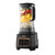 Oster Extreme Mix Blender, 1500-Watt High-Speed Countertop Blender