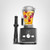 Vitamix Ascent X5 Blender with 10 Blending Programs