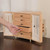 5 Layers Jewelry Organizer for Earring, Ring, Necklace, Bracelets