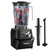Nuwave Infinity Commercial Blender, Heavy-Duty Smoothie Blender