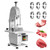 1500W Electric Bone Saw Machine