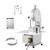 Commercial Electric Meat Band Saw 1100w, Bone Cutting Machine