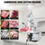 Commercial Electric Meat Band Saw 1100w, Bone Cutting Machine