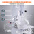 Commercial Electric Meat Bandsaw