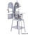 Commercial Electric Meat Bandsaw