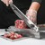 Stainless Steel Bone Cutter Machine