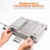 Stainless Steel Bone Cutter Machine