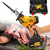 Newhai Cordless Electric Bone Saw