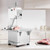 VEVOR Commercial Electric Meat Bandsaw